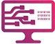 TechBitBytes Logo